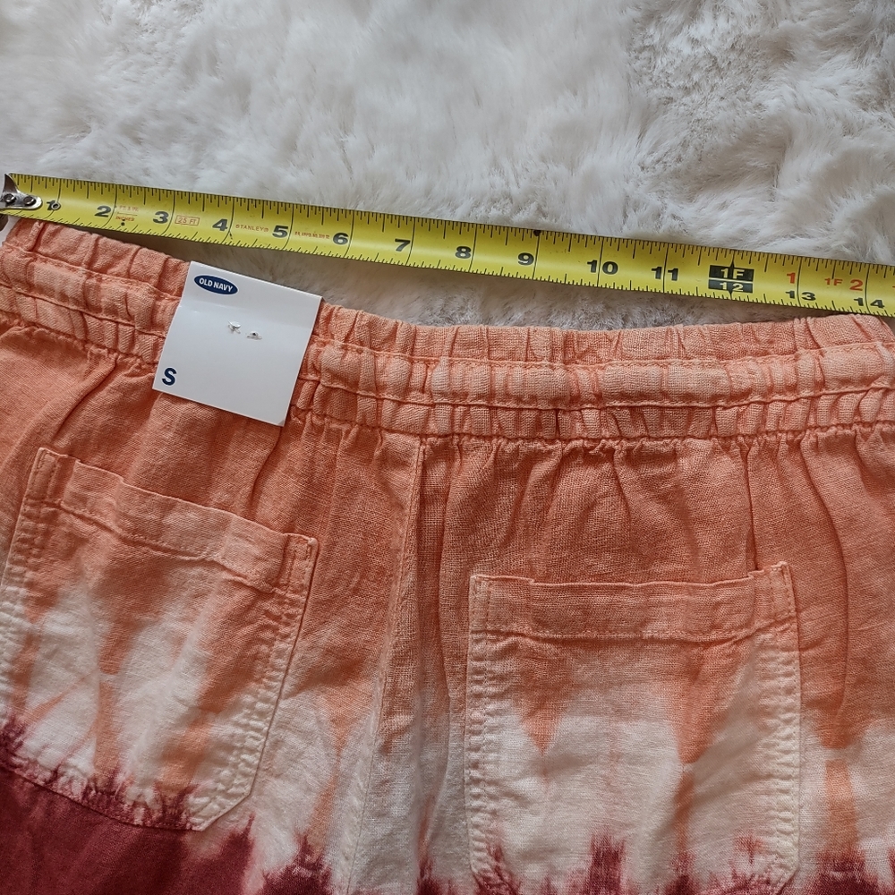 Old Navy Shorts Size S - Picture 10 of 16